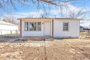 Main picture of 4908 S Stiles Ave