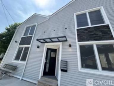 Main picture of 118 Steamboat Rd