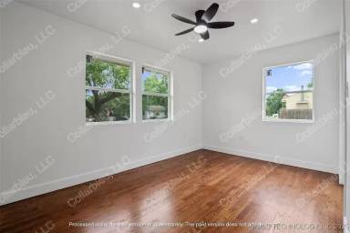 Main picture of 1804 N Louisville Ave