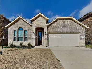 Main picture of 1812 Roadrunner Dr