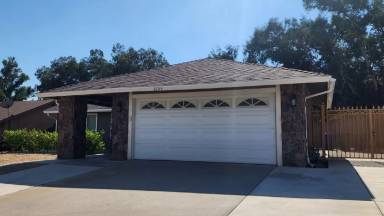 Main picture of 2529 Christine St