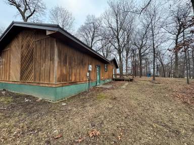 Main picture of 34 Amy Lynn Dr