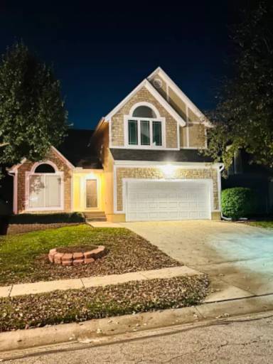 Main picture of 21517 W 53rd St