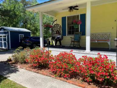 Main picture of 1904 Briarcliff Rd
