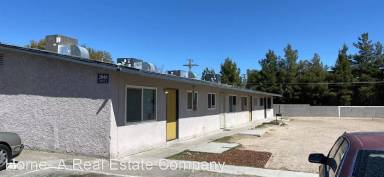 Main picture of 2046 Marion Dr