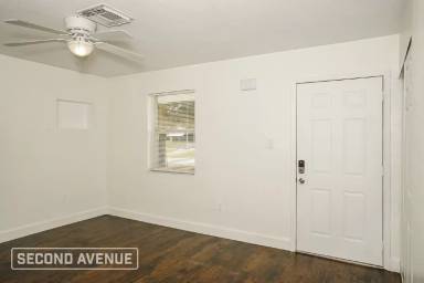 Main picture of 8617 Shumock Ave