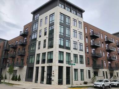 Main picture of 2056 N Riverboat Rd