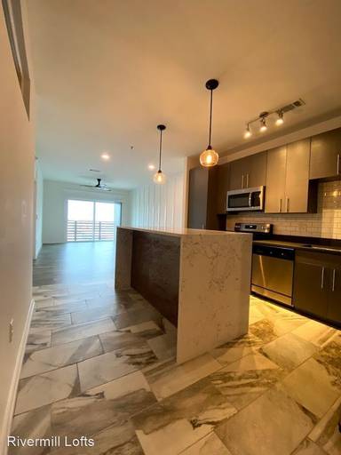 Main picture of River Mill Lofts Apartments