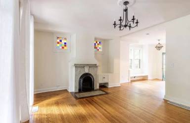 Main picture of 1474 W 29th St