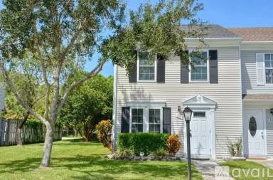 Main picture of 310 Georgian Park Dr