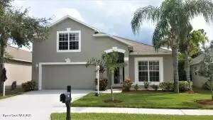 Main picture of 4912 Outlook Dr