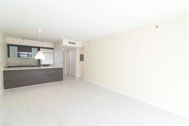 Main picture of Paraiso Bayviews Condo