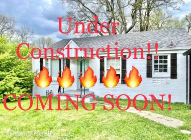 Main picture of 507 Wesley Ave