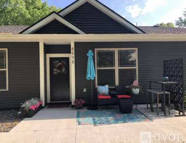 Main picture of 8898 Austin Ct