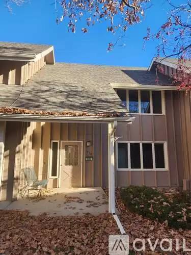 Main picture of 1818 Indian Meadows Ln