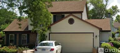 Main picture of 2037 Scottdale Cir
