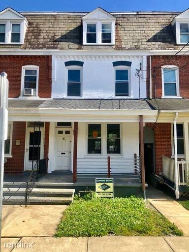 Main picture of 220 Jackson St