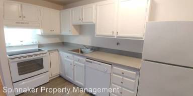 Main picture of 1737 S 305th Pl