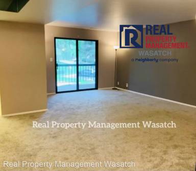 Main picture of 5556 Marshwood Ln