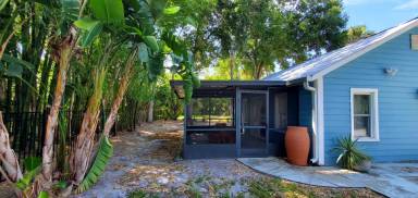 Main picture of 1403 Indian River Ave