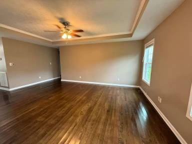 Main picture of 925 Sailor Ave