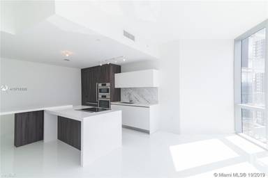 Main picture of Paramount Miami Worldcenter