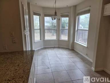 Main picture of 607 Meadow View Dr