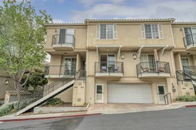 Main picture of 2640 Villa Cortona Way