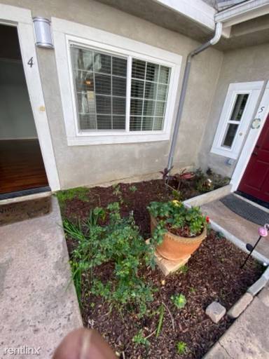 Main picture of 4576 Mississippi St