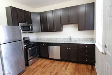 Main picture of 1301 W Columbia Ave