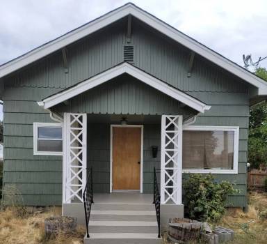 Main picture of 1441 SW Hayter St