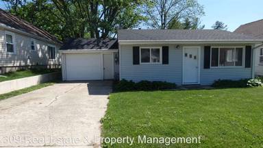 Main picture of 436 Groveland St