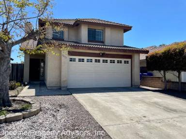 Main picture of 7573 Flower Meadow Dr