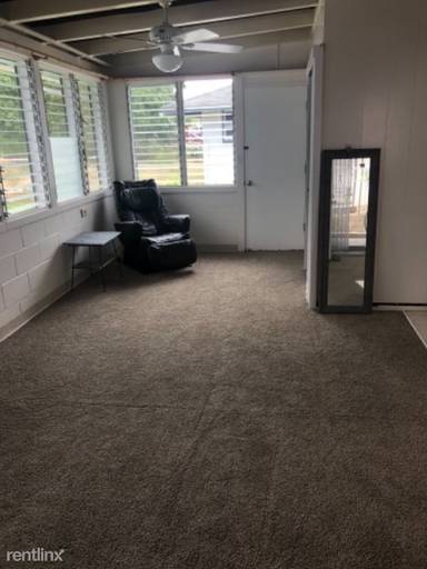 Main picture of 1370 Akamai St