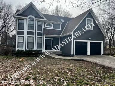 Main picture of 15591 W 141st St