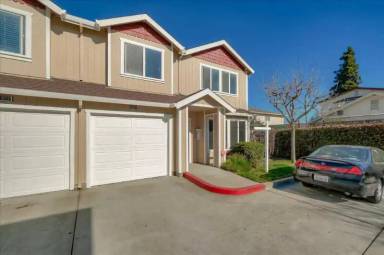 Main picture of 20363 Royal Ave