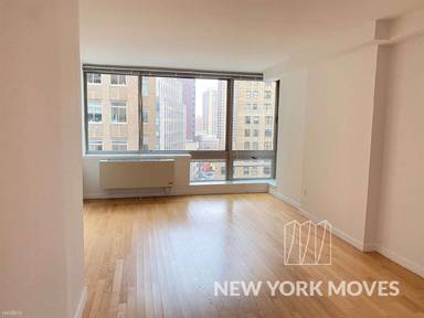 Main picture of 2 Gold St Apartments