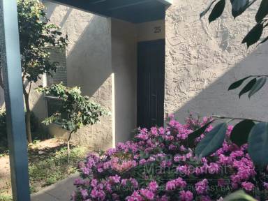 Main picture of Islandia Condominiums