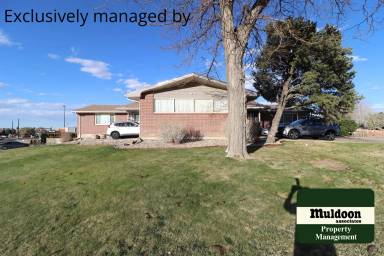 Main picture of 3602 Morris Ave