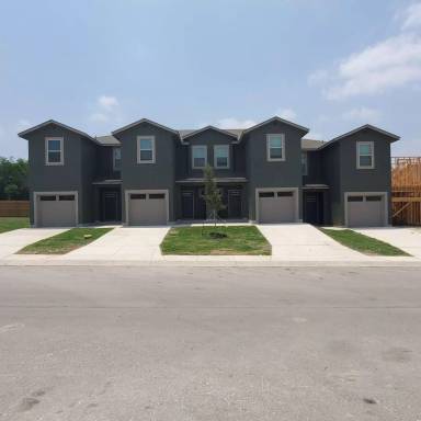 Main picture of 6326 Luglio Ln