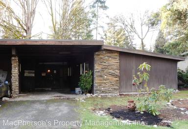 Main picture of 19835 32nd Ave NE