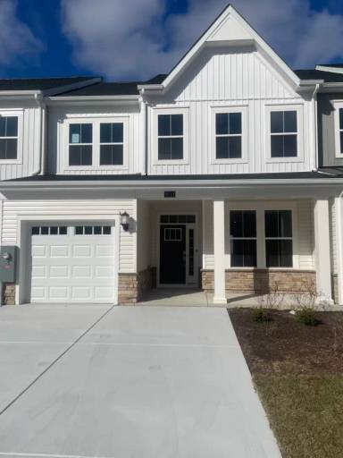 Main picture of 31111 Christys Way