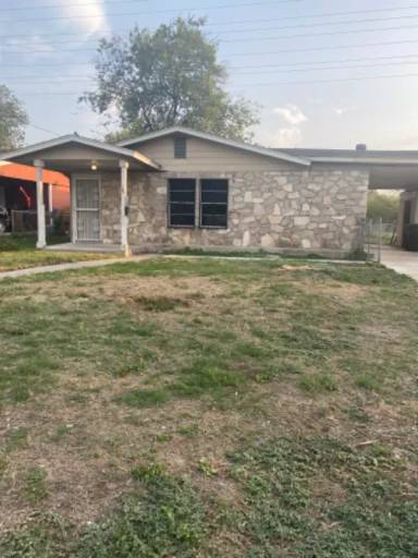 Main picture of 146 Bernice Dr