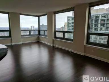 Main picture of Plaza 440 Condos