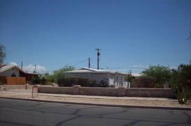 Main picture of 965 S 6th Ave
