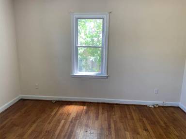 Main picture of 23 Le An Hurst Rd