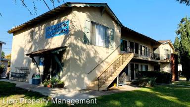 Main picture of 12592 Shelley Dr