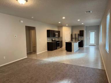 Main picture of 4874 Sandia Peak Rd NE