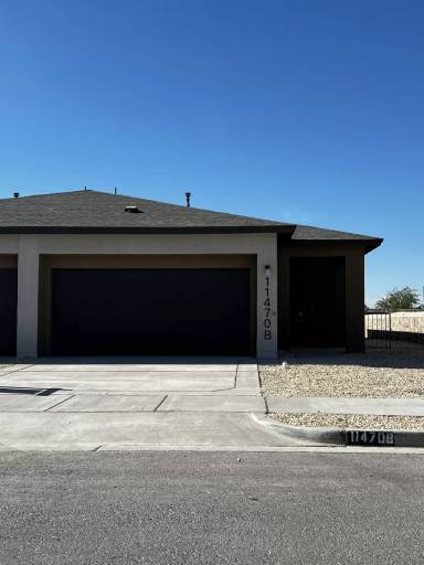 Main picture of 11470 Summer Dr