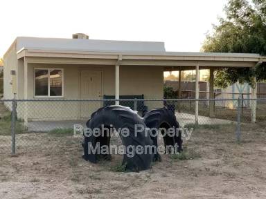 Main picture of 18044 E San Tan Blvd